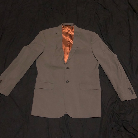 Jos A. Bank men’s blazer - Picture 1 of 6